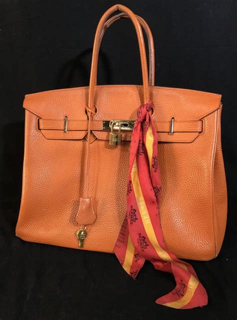 hermes birkin bag tan|authentic Birkin bags for sale.